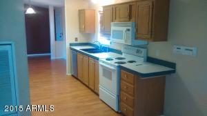 9607 Empress Ave, Mesa, AZ 85208 photo 5