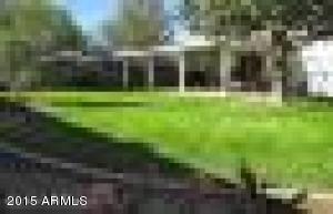 439 E Beatryce St, Tempe, AZ 85288 photo 1