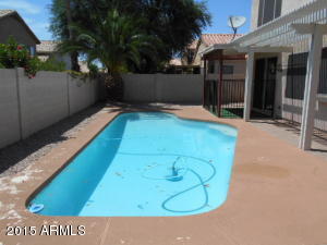 7333 E Lobo Ave, Mesa, AZ 85209 photo 18