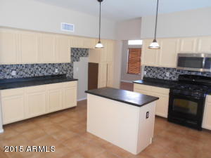 7333 E Lobo Ave, Mesa, AZ 85209 photo 2