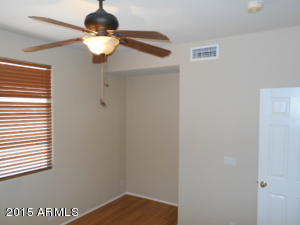 7333 E Lobo Ave, Mesa, AZ 85209 photo 10
