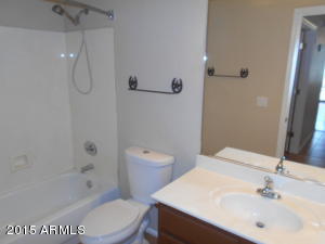 7333 E Lobo Ave, Mesa, AZ 85209 photo 8