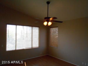 7333 E Lobo Ave, Mesa, AZ 85209 photo 14