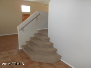 7333 E Lobo Ave, Mesa, AZ 85209 photo 9