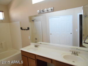 7333 E Lobo Ave, Mesa, AZ 85209 photo 13