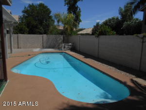 7333 E Lobo Ave, Mesa, AZ 85209 photo 17