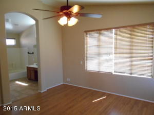 7333 E Lobo Ave, Mesa, AZ 85209 photo 15