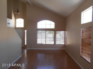 7333 E Lobo Ave, Mesa, AZ 85209 photo 4