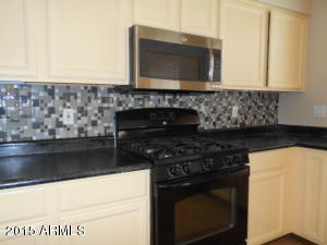 7333 E Lobo Ave, Mesa, AZ 85209 photo 5