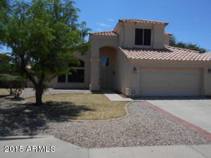 7333 E Lobo Ave, Mesa, AZ 85209 photo 1