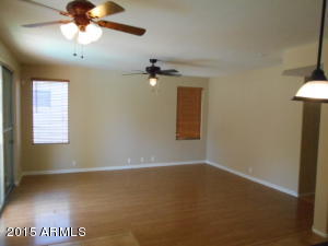 7333 E Lobo Ave, Mesa, AZ 85209 photo 11