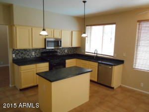 7333 E Lobo Ave, Mesa, AZ 85209 photo 6