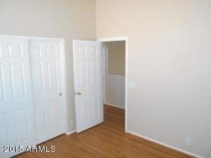 7333 E Lobo Ave, Mesa, AZ 85209 photo 12
