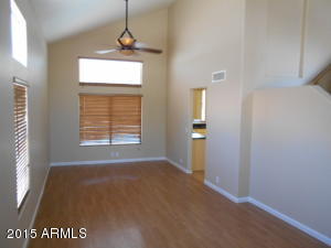 7333 E Lobo Ave, Mesa, AZ 85209 photo 3