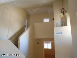 7333 E Lobo Ave, Mesa, AZ 85209 photo 7