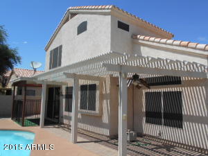 7333 E Lobo Ave, Mesa, AZ 85209 photo 16