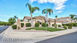 1704 S Marble St, Gilbert, AZ 85295 photo 1