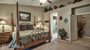 1704 S Marble St, Gilbert, AZ 85295 photo 18