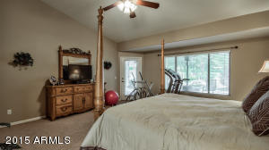 1704 S Marble St, Gilbert, AZ 85295 photo 19
