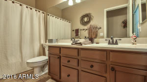 1704 S Marble St, Gilbert, AZ 85295 photo 28