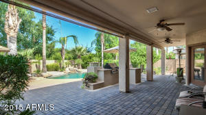 1704 S Marble St, Gilbert, AZ 85295 photo 30