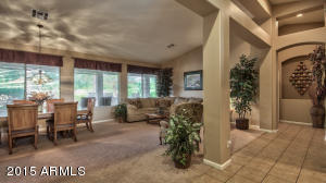 1704 S Marble St, Gilbert, AZ 85295 photo 7