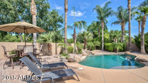 1704 S Marble St, Gilbert, AZ 85295 photo 35
