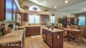 1704 S Marble St, Gilbert, AZ 85295 photo 14