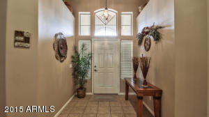 1704 S Marble St, Gilbert, AZ 85295 photo 6
