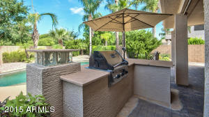 1704 S Marble St, Gilbert, AZ 85295 photo 31