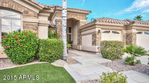 1704 S Marble St, Gilbert, AZ 85295 photo 5