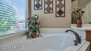 1704 S Marble St, Gilbert, AZ 85295 photo 24