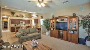 1704 S Marble St, Gilbert, AZ 85295 photo 10