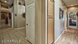 1704 S Marble St, Gilbert, AZ 85295 photo 17