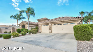 1704 S Marble St, Gilbert, AZ 85295 photo 4