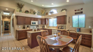 1704 S Marble St, Gilbert, AZ 85295 photo 11