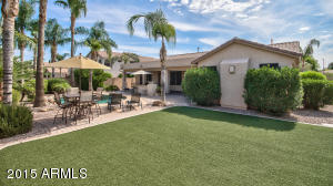 1704 S Marble St, Gilbert, AZ 85295 photo 36