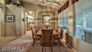1704 S Marble St, Gilbert, AZ 85295 photo 15