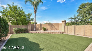1704 S Marble St, Gilbert, AZ 85295 photo 37