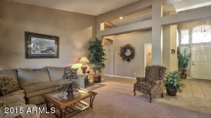 1704 S Marble St, Gilbert, AZ 85295 photo 8