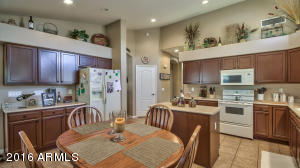 1704 S Marble St, Gilbert, AZ 85295 photo 12