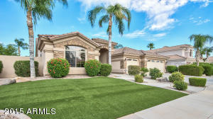 1704 S Marble St, Gilbert, AZ 85295 photo 2
