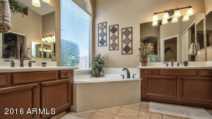 1704 S Marble St, Gilbert, AZ 85295 photo 21
