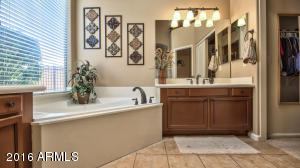 1704 S Marble St, Gilbert, AZ 85295 photo 22