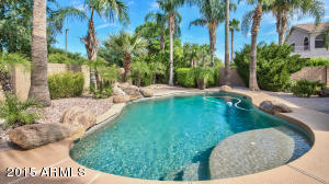 1704 S Marble St, Gilbert, AZ 85295 photo 34