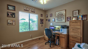 1704 S Marble St, Gilbert, AZ 85295 photo 25