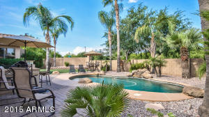 1704 S Marble St, Gilbert, AZ 85295 photo 33