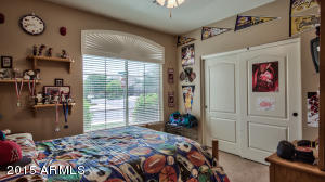 1704 S Marble St, Gilbert, AZ 85295 photo 26