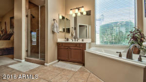 1704 S Marble St, Gilbert, AZ 85295 photo 23