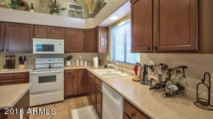 1704 S Marble St, Gilbert, AZ 85295 photo 13